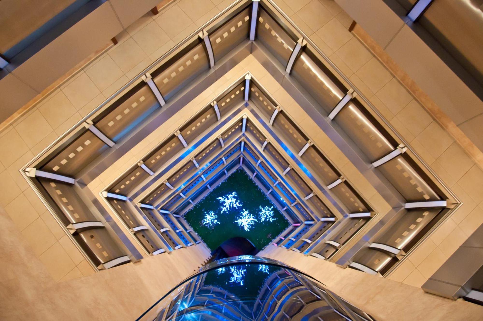 Hotel Noris Plovdiv Kültér fotó