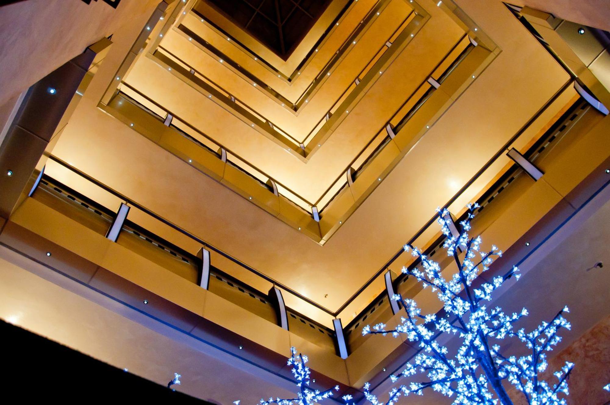Hotel Noris Plovdiv Kültér fotó
